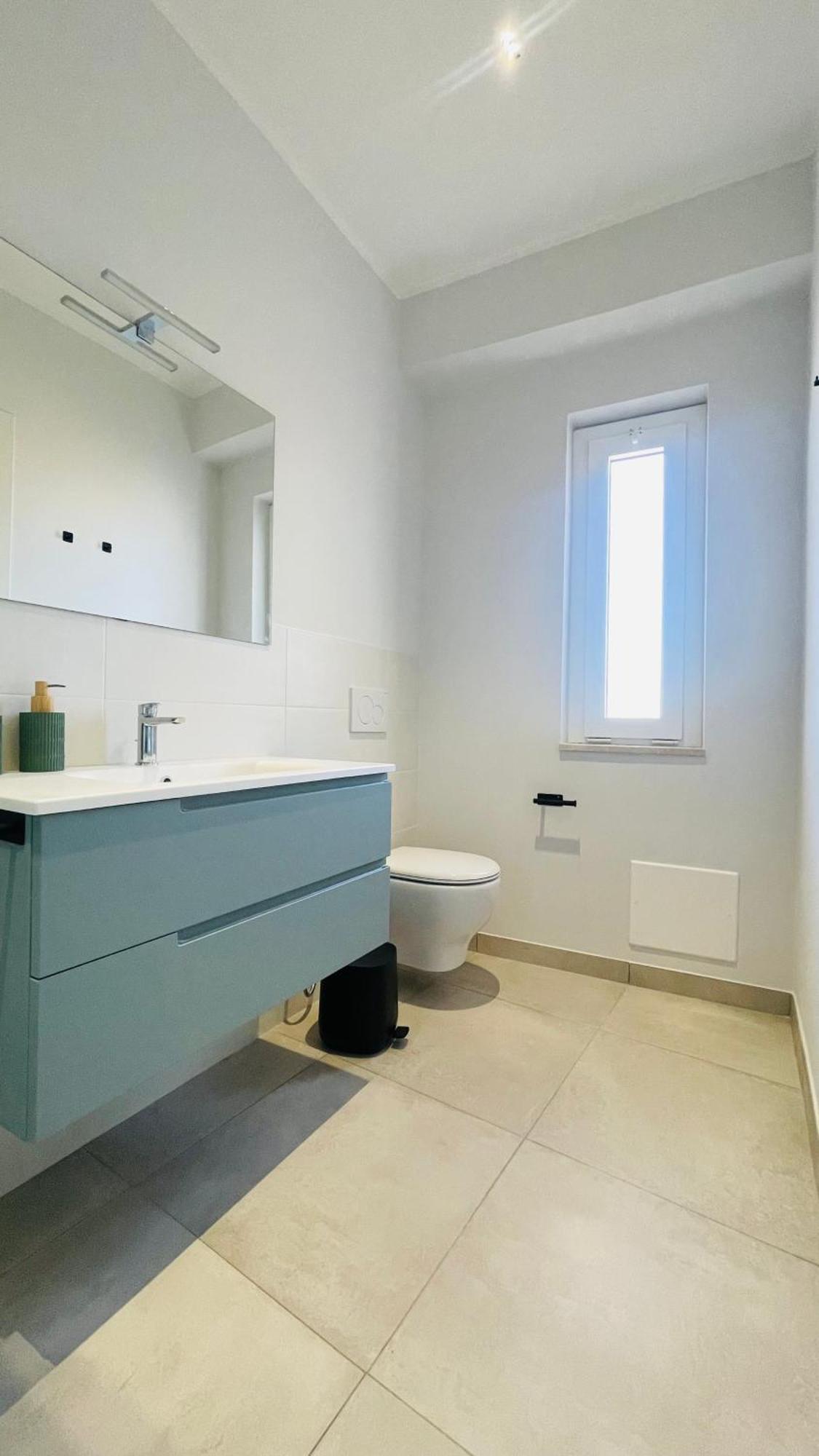 Teresa Apartment Tropea Ngoại thất bức ảnh