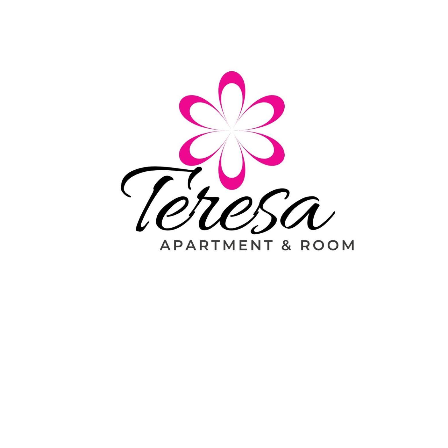 Teresa Apartment Tropea Ngoại thất bức ảnh